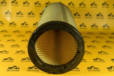 Воздушный фильтр внутренний 474-00037 (1)