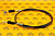 Трос газа JCB (Original) 331/14325 Трос газа JCB (Original) 331/14325