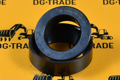 Втулка нижнего шкворня Carraro 123726 (1)