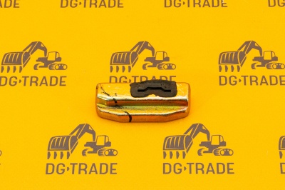 Стопор коронки Caterpillar (OEM) 220-9090 (1)