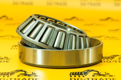 Подшипник Carraro