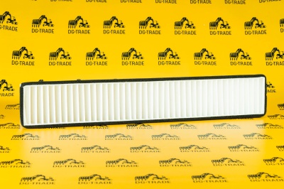 Фильтр отопителя салона JCB 332/A9113 (1)