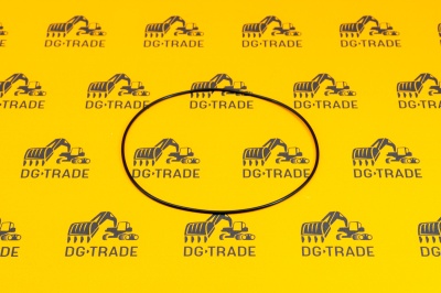 Уплотнительное кольцо Carraro 28498 (1)