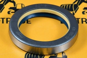 Сальник Carraro 125235