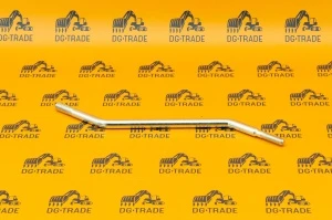 Тяга управления Hidromek (Original) 020/21412