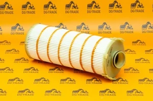 Гидравлический фильтр Caterpillar 362-1163