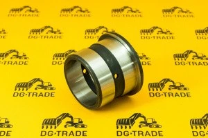 Втулка Terex (OEM) 3501015M2 Втулка Terex (OEM) 3501015M2