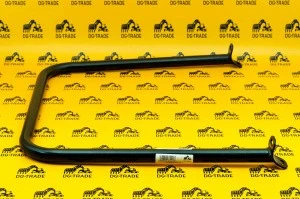 Кронштейн крепления зеркала Terex (Original) 6108734M91