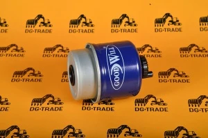 Топливный фильтр грубой очистки (сепаратор) JCB 32/925915