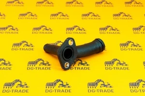 Патрубок Perkins (OEM) 4133L049