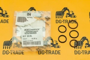Ремкомплект обратного клапана JCB (Original) 928/06008