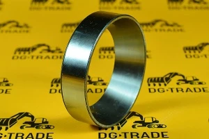 Обойма подшипника Caterpillar (Original) 8E-5157