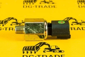 Датчик давления масла JCB (Original) 701/80327