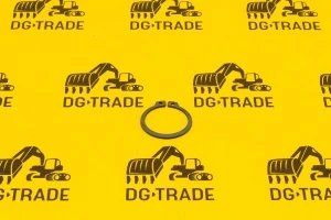 Стопорное кольцо JCB (Original) 2203/0035