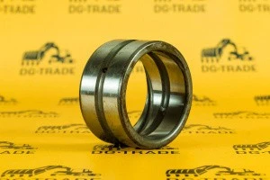 Втулка передней стрелы Komatsu (Original) 37B-09-4A029