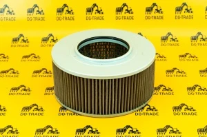 Гидравлический фильтр Volvo VOE14531866