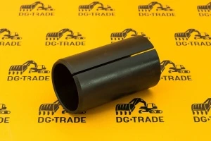 Втулка переднего ковша Komatsu (OEM) 37B-09-57002