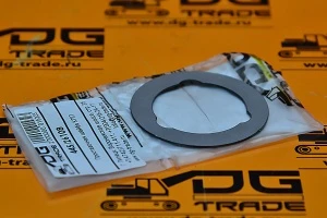 Проставочная шайба КПП JCB 445/26108