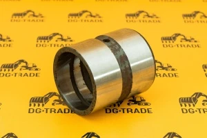 Втулка Terex (OEM) 3623360M1