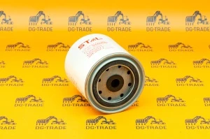 Фильтр антикоррозийный Hyundai 11NA-70210