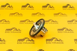 Термостат JCB (Original) 02/802211