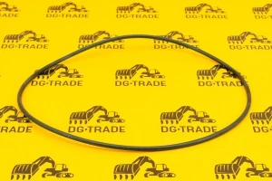 Уплотнение кольцо Hitachi (OEM) 0425115