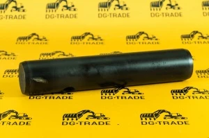 Палец челюсти ковша Volvo (Original) VOE11888216