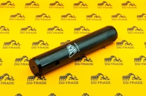 Палец задней стрелы JCB (Original) 811/50368