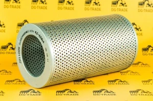 Гидравлический фильтр CATERPILLAR (JAF) 132-8876