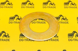 Шайба JCB (OEM) 823/10536