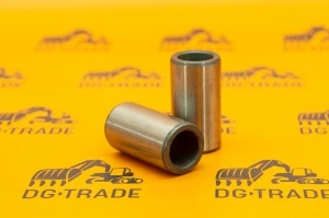 Втулка главной шестерни JCB (Original) 450/12703