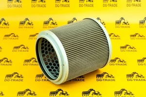 Гидравлический фильтр Komatsu 22B-60-11160