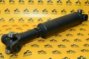 Карданный вал JCB 914/60181