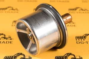 Термостат Caterpillar (Original) 248-5513