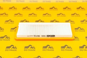 Фильтр отопителя салона Hidromek ALPHA (Original) F28/10154