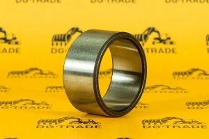 Втулка гидроцилиндра подъема задней стрелы JCB (OEM) 809/00127