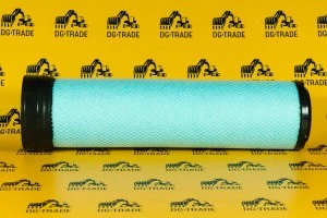 Воздушный фильтр внешний САТERPILLAR 110-6331