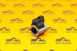 Катушка распределителя JCB (Original) 25/222658