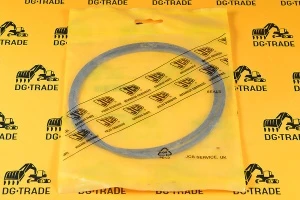 Сальник тормозного суппорта JCB (Original) 813/50026