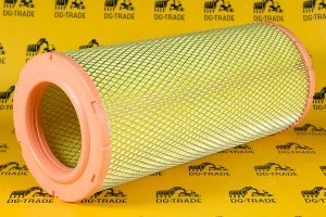 Воздушный фильтр New Holland 86982522 Воздушный фильтр New Holland 86982522