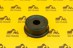 Подушка кабины JCB (OEM) 331/18442