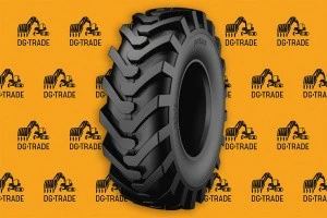 Шина PETLAS 18,4-26 (480/80-26) 14PR IND25 TL 158/A8 L2