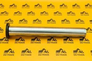 Палец ковшевой группы Hidromek (Original) 811/02191