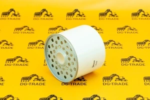 Топливный фильтр Terex 26561117