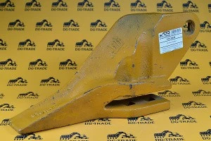 Зуб ковша правый Hidromek 810-10630