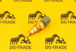 Датчик температуры ISUZU (OEM) 8973639360