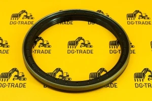 Сальник ступицы Carraro (DMHUI) 149703