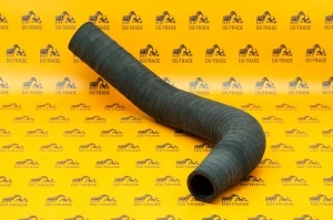 Патрубок радиатора Hyundai (Original) 11N7-40080