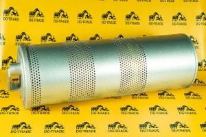 Гидравлический фильтр Hitachi 4443773 Гидравлический фильтр Hitachi 4443773