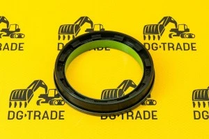 Сальник Carraro (DMHUI) 141877